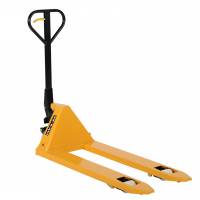 Palleløfter VL 2500kg 1150mm Nylon Single