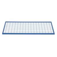 Langside til transportvogn plan PV1 835mm, bl&aring;