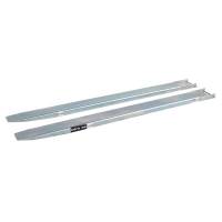 Forl&aelig;ngergafler FG til truck 300x15cm, kapacitet 7000 kg 