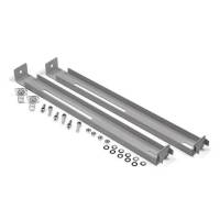 Ophængsprofiler til Let H-stel dybde 620mm