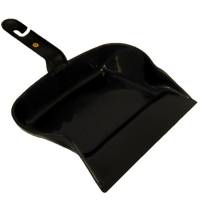 ESD fejebakke i sort 