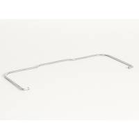 ESD metalhåndtag til beholder/spand 395x275x315mm 25 liter