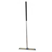 ESD moppeholder til vådtørring, stilbar 600 mm