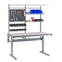 GBP overbygningss&aelig;t kombination: C CC900/900