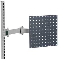 V&aelig;rkt&oslash;jspanel til p&aring;bygning