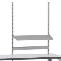 Overbygningss&aelig;t s&oslash;jlebord c/c 670