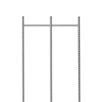 GBP overbygningss&aelig;t Basis CC670/670 1365x1446mm