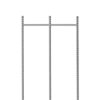 GBP overbygningss&aelig;t Basis CC670/670 1365x1446mm