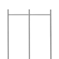 GBP overbygningss&aelig;t Basis CC900/900 1825x1446mm