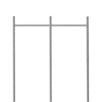 GBP overbygningss&aelig;t Basis CC900/900 1825x1446mm