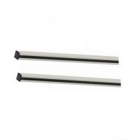 P&aring;bygningsramme til montering p&aring; bagsiden af et Rullebord Basic