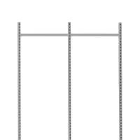 Overbygningss&aelig;t ErgoMulti Basis CC900/900