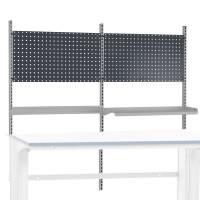 GBP overbygningss&aelig;t kombination: B CC900/900