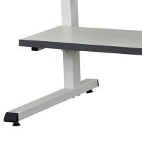 GBP underhylde til ErgoMini/ErgoNomi 1500mm