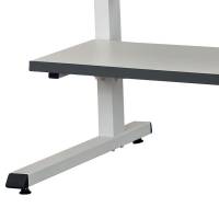 GBP underhylde til ErgoMini/ErgoNomi 2000mm