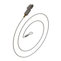 Divido Tree Wire ophæng 2 meter