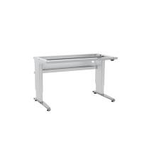 ErgoMulti 2.0 understel 1500x800mm Inkl. beslag, gr&aring;t