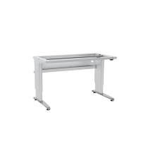 ErgoMulti 2.0 understel 1500x800mm, gr&aring;t