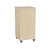 St&aring;bord Stig model C i birk laminat uden klap 