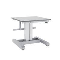 L&oslash;ftes&oslash;jle TL18 med motoriseret understel 1020x780mm