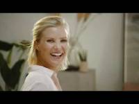 BackApp 2.0 Smart Nordic Wool med sort uld, sort stel, sort kugle