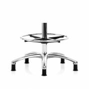 Fodring Ø450mm til GBP industristole