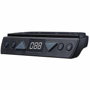 H&aring;ndkontrol TDH5 til en TL3 og TL18 elektrisk l&oslash;ftes&oslash;jle