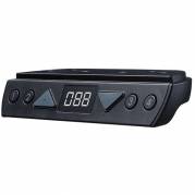 H&aring;ndkontrol TDH5 til en TL3 og TL18 elektrisk l&oslash;ftes&oslash;jle