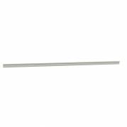 BST b&aelig;reskinne l&aelig;ngde 2055mm hvid