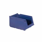 Lagerkasse Modul boks 3074 250x148x130mm bl&aring;