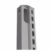 Kabelkanal til montering p&aring; perforerede s&oslash;jler, 1926 mm