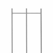 GBP overbygningss&aelig;t Basis CC670/670 1365x1446mm