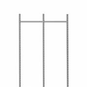 GBP overbygningss&aelig;t Basis CC670/670 1365x1446mm