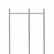 Overbygningss&aelig;t Basis CC900/670