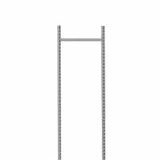 Overbygningss&aelig;t ErgoMulti Basis CC670