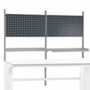 GBP overbygningss&aelig;t kombination: B CC900/900