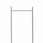 Overbygningss&aelig;t ErgoMulti Basis CC1340