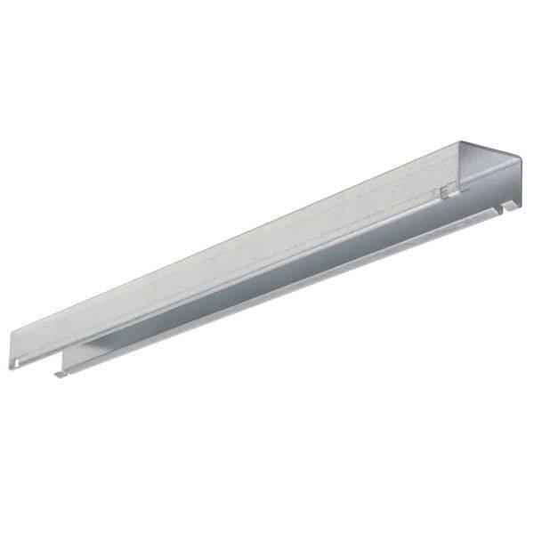 Tv&aelig;rbj&aelig;lke til Boltless universalreol 800mm