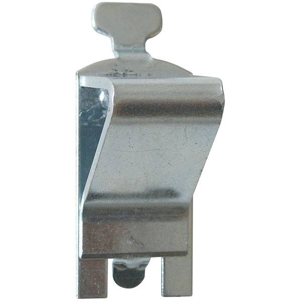 Universal hyldekrog til Boltless lagerreol