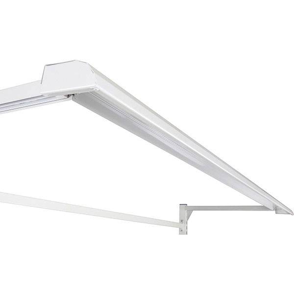 LED arbejdspladsbelysning CC1340mm