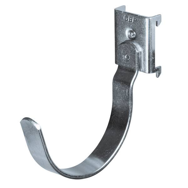 B&oslash;jlekrog &Oslash;80mm til perforerede v&aelig;rkt&oslash;jstavler, pakke &aacute; 5 stk.