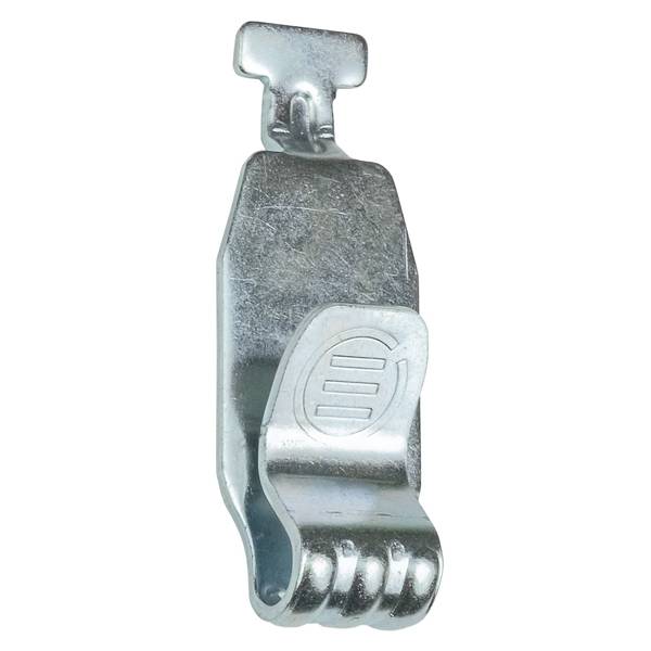 Hyldekrog til Boltless hylden 250kg