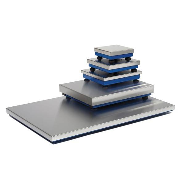 Bordv&aelig;gt PV490 til max 150kg 900x600mm