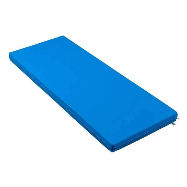 Slumra madras OEKO-TEX 140x55cm