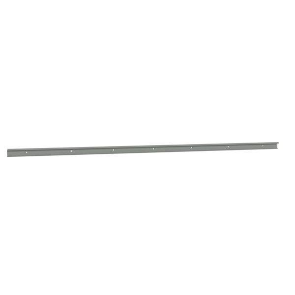 BST b&aelig;reskinne l&aelig;ngde 2055mm lys gr&aring;