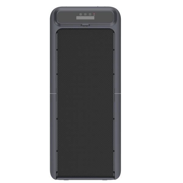 G&aring;b&aring;nd Walk It 2.0 til skrivebordet