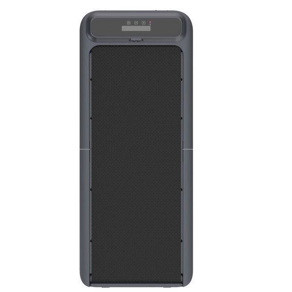 G&aring;b&aring;nd Walk It 2.0 til skrivebordet