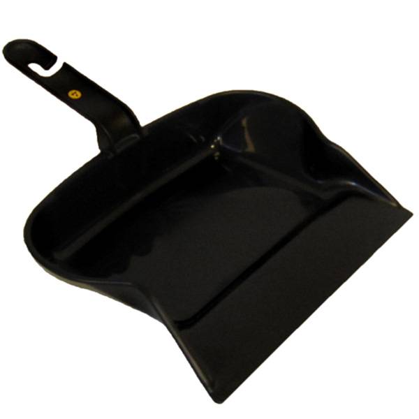 ESD fejebakke i sort 