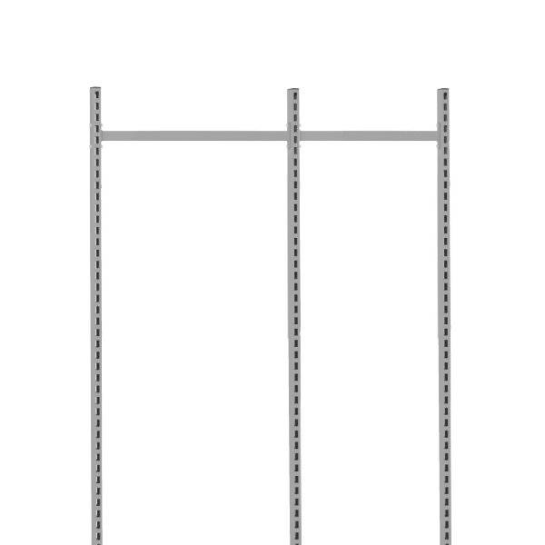 GBP overbygningss&aelig;t Basis CC900/670 1595x1446mm