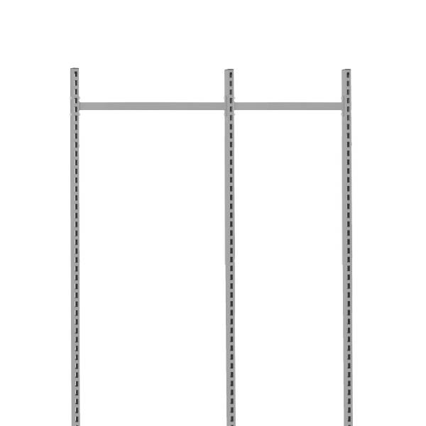 GBP overbygningssæt Basis CC900/670 1595x1446mm